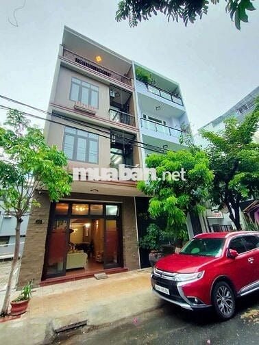 GIÁ *** THỊ TRƯỜNG. MẶT TIỀN ĐẶNG TỬ KÍNH - VỊ TRÍ TRIỆU ĐÔ.