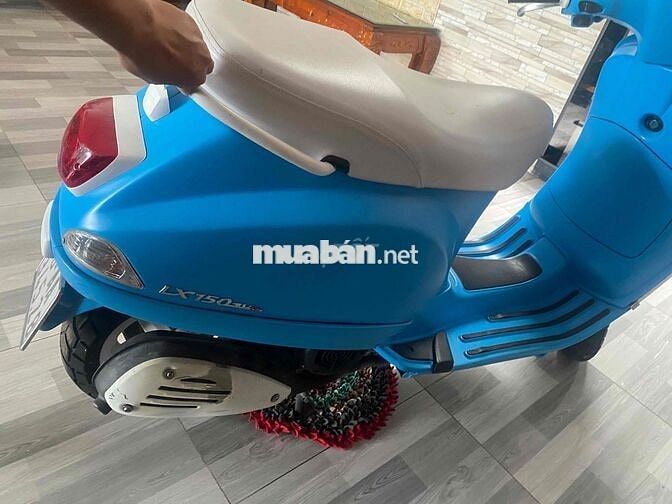 cần bán 150cc FI... chinh chủ..