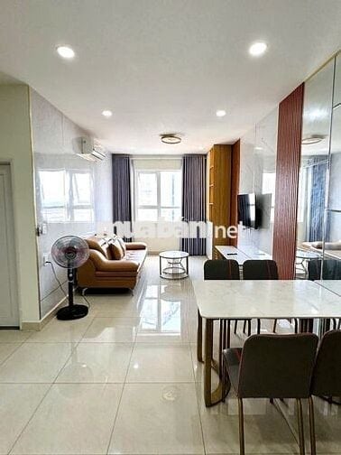 BÁN GẤP TOPAZ ELITE (PHOENIX 2)  - 85M2 - 3PN 2WC - CÒN THƯƠNG LƯỢNG