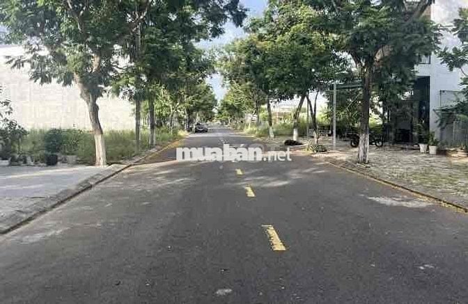 BÁN ĐẤT VÕ VĂN ĐỒNG - BIỂN TÂN TRÀ