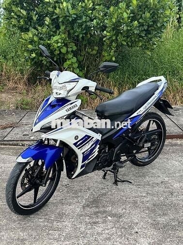 Ex135 zin đẹp, máy chất
