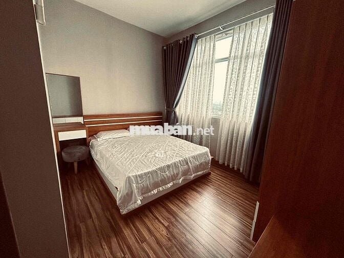 ❌Cho Thuê The Habitat Đối diện Aeon Mail & KCN Visip CHỈ 6TR