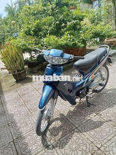 Ko sử cần bán xe gấp