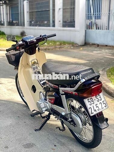 Dream Thái 9chủ dọn mới full