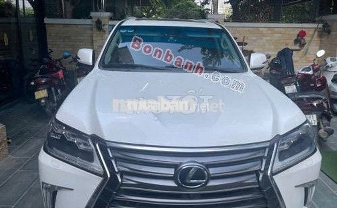 Cần bán xe chính chủ, model 2016 xe nhập trung đôn