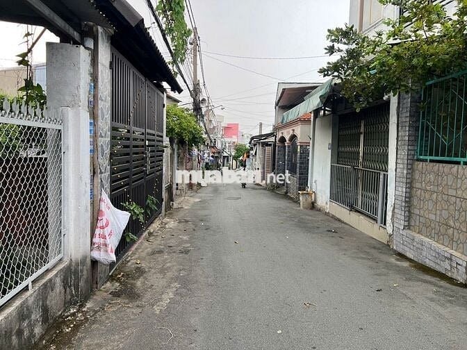 CHÍNH CHỦ BÁN ĐẤT 5X25 DT 123.8