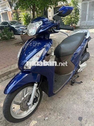 Vision Fi 2016. Xe đẹp. bs tỉnh Cavet đầy đủ