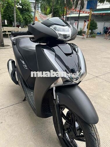 honda sh 150 abs đen xám bstp chính chủ