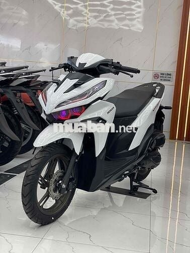 Xe vario 125