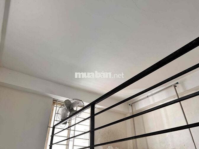 phòng trọ giá rẻ gần đại học văn hiến