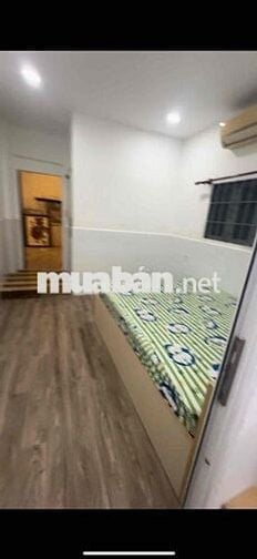 TÌM 1,2 BẠN NỮ Ở GHÉP SV NĂM 1 ĐH GIAO THÔNG VẬN TẢI 1,5tr/ng