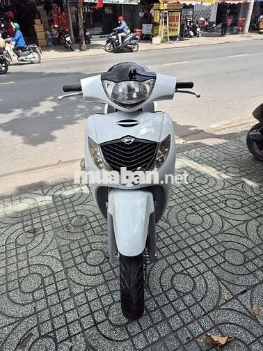 Sh 150 Fi.đklđ 2009.BSTP.máy chất êm.chính chủ