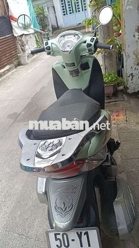 Cần bán Xe Sh Mode chính chủ
