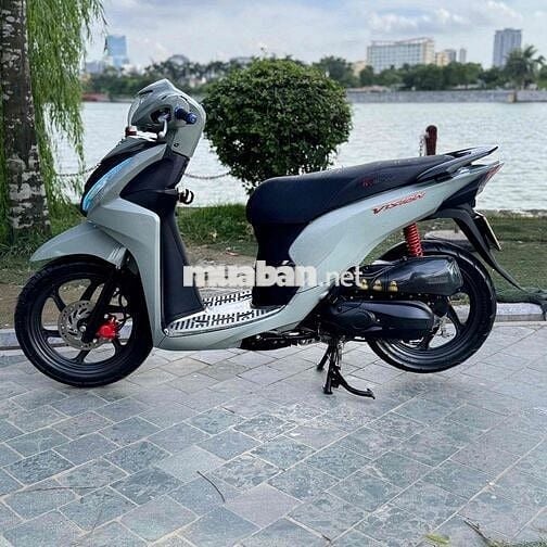 vison hỗ trợ trả góp 0đ( từ 18 tuổi trở lên)