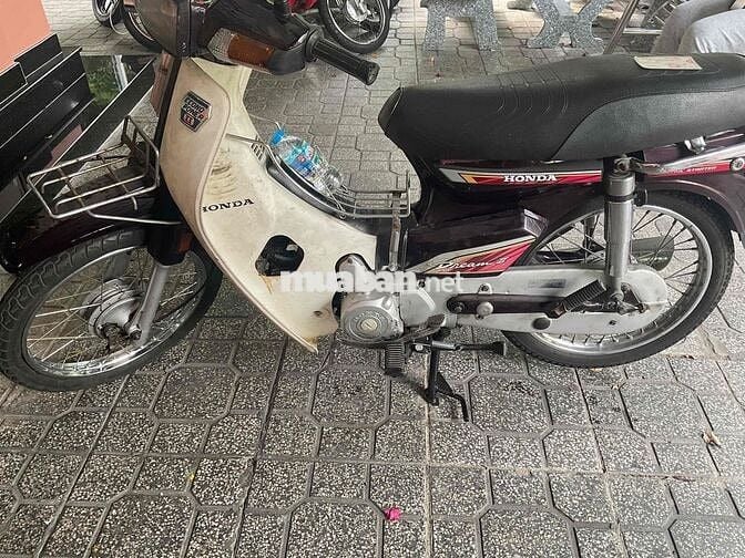bán dream thái