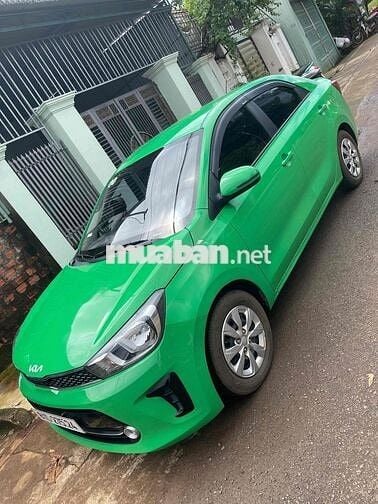 Kia Soluto 2022 1.4 MT - 60000 km