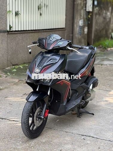 2020 Honda Airblade 125cc khóa thông minh biển Hn
