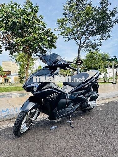 BÁN XE AB CHÍNH CHỦ