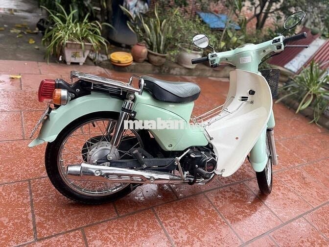 ThAnh lý cúp 50cc học sinh không cần bằng lái