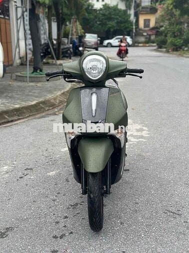 JANUS 2017 Chất _ Bảo Hành Dài Hạn ✅✅✅