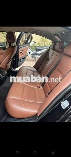 BMW 5 Series 2023  - 90000 km