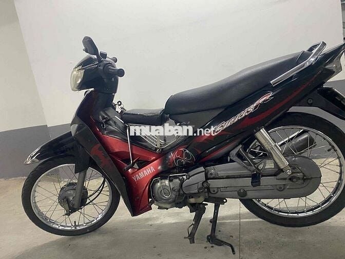 cần bán xe