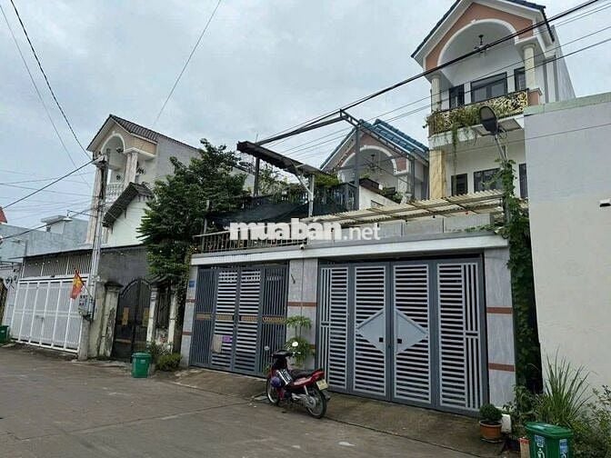 CHO THUÊ NHÀ PHƯỜNG TÂN PHONG GIÁ 9 TRIỆU