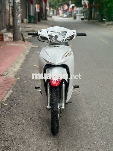 Honda Wave A110 nguyên zin máy chất