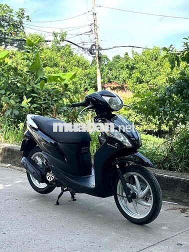 Cần bán : HONDA VISION chính chủ