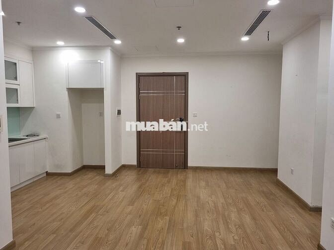 Giá rẻ tại Vinhomes Gardenia - Mỹ Đình 55m2 2PN 1VS đồ CB chỉ 13tr/th