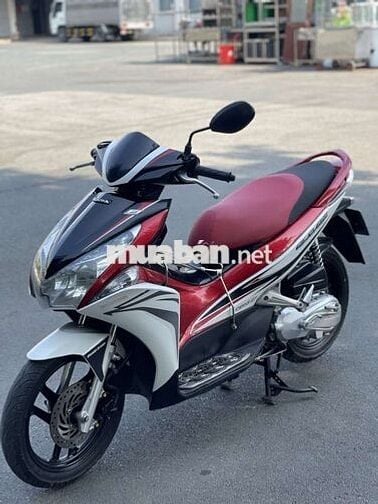 Xe gtdd. Đep. Bán lai cho ai cần. Lhsdt ***