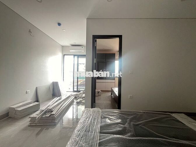 PHÒNG STUDIO, 1N1K, 2N1K ĐỦ NỘI THẤT XUÂN ĐỈNH, NGAY NGOẠI GIAO ĐOÀN