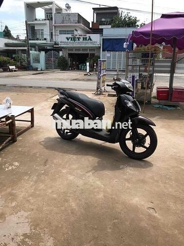 bán sh nhập ý nguyên bản chạy cực ngon- phê- vip11