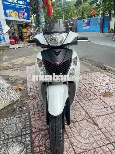Dylan 150 Up Full Sh Ý chính chủ BSTP