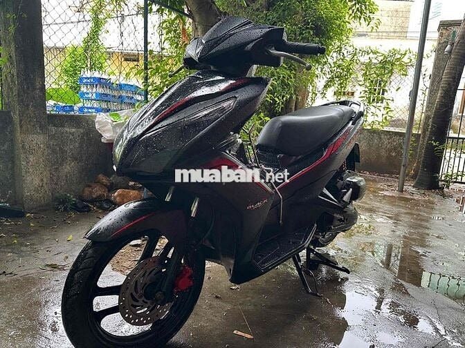Dư xe nên bán,tình trạng ok