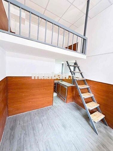 cho thuê phg cmt8 đầy đủ tiẹn nghi chỉ 3.xxx