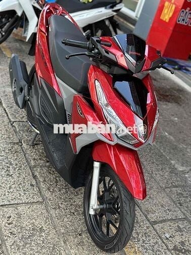 Bán Click Thái 125 2016 Zin Keng Chính Chủ.
