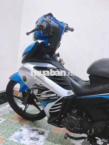 Bán nhanh ex135