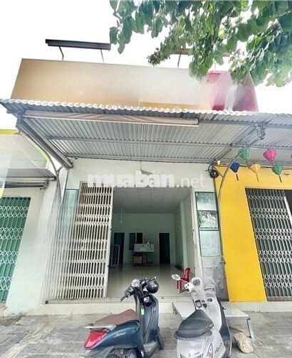 CHO THUÊ NHÀ MẶT ĐƯỜNG THÍCH QUẢNG ĐỨC PHƯỚC LONG GIÁ 10 TRIỆU
