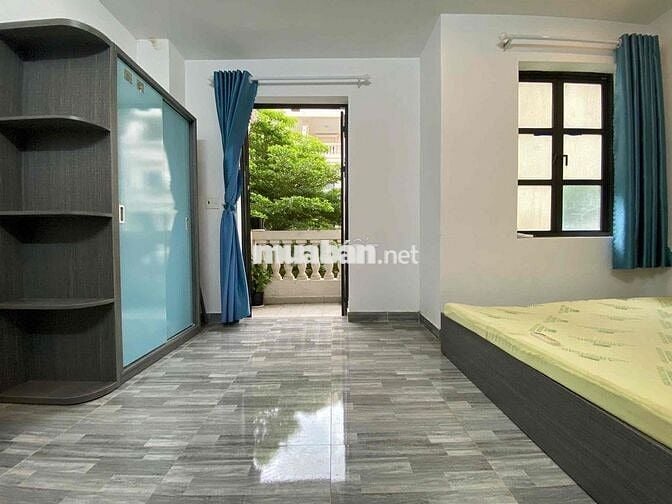⭐Citiland Full NT Gò Vấp gần Đại học Công Nghiệp