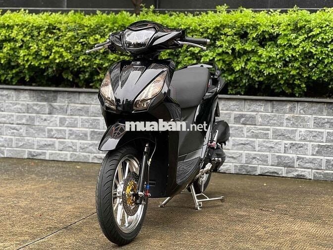 ❤️❤️Visson 110 Kiểng fful Mới BSTP 9Chủ Công Chứng