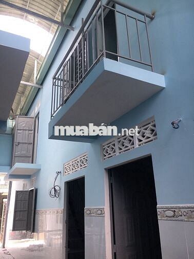 Phòng trọ 40m2 đường Lê Hồng Phong