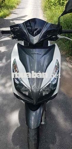 ab 215 zin