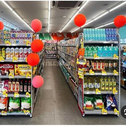 CẦN TUYỂN GẤP NHÂN VIÊN TẠI KHU VỰC QUẬN 8 KHÔNG CẦN KINH NGHIỆM 