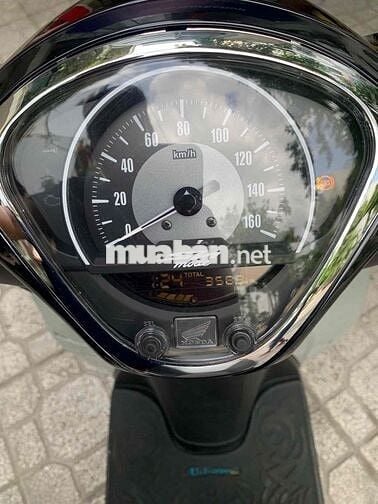 xem kỹ tin hả ib nhe ae
