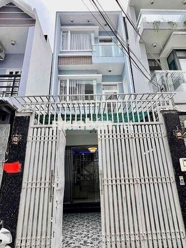 🍀🍀Cho Thuê Nhà Nguyên Căn Đường Dương Cát Lợi , Thị Trấn Nhà Bè , Huyệ