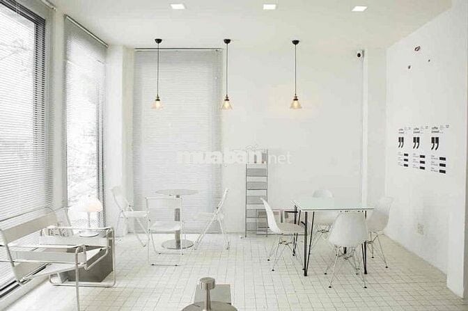 Cho thuê nhà Hẻm Xe Hơi 7x12 Kinh Doanh Tự Do , Quận Phú Nhuận