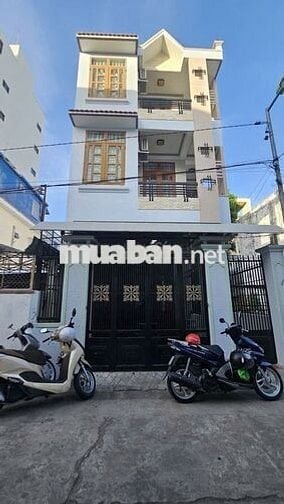 HUÊ NHÀ 5 PHÒNG NGỦ PHƯỚC LONG NHA TRANG GIÁ 18 TRIỆU/THÁNG