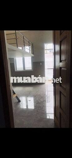 Cho thuê phòng trọ 28m2. Nguyễn thị thập quận 7