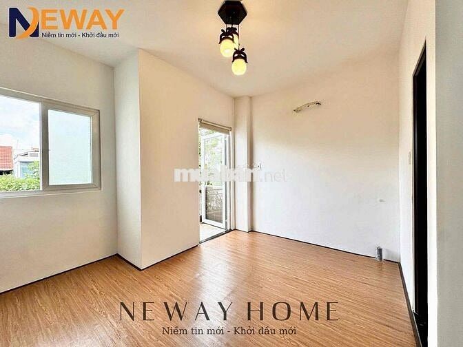 PHÒNG TRỌ KÝ TÚC XÁ MỚI XÂY FULL NỘI THẤT GIÁ RẺ GẦN CÔNG THƯƠNG